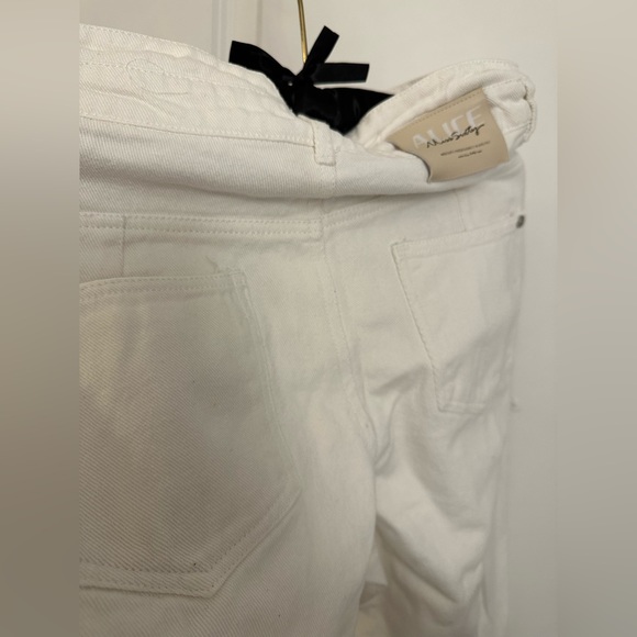 Miss Sixty pants - Picture 3 of 3